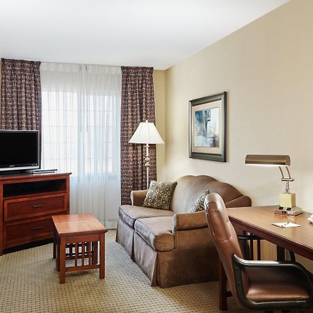 Staybridge Suites Milwaukee Airport South, An Ihg Hotel Franklin  Extérieur photo