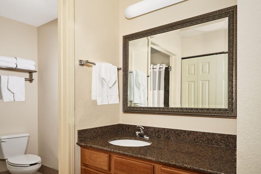 Staybridge Suites Milwaukee Airport South, An Ihg Hotel Franklin  Extérieur photo