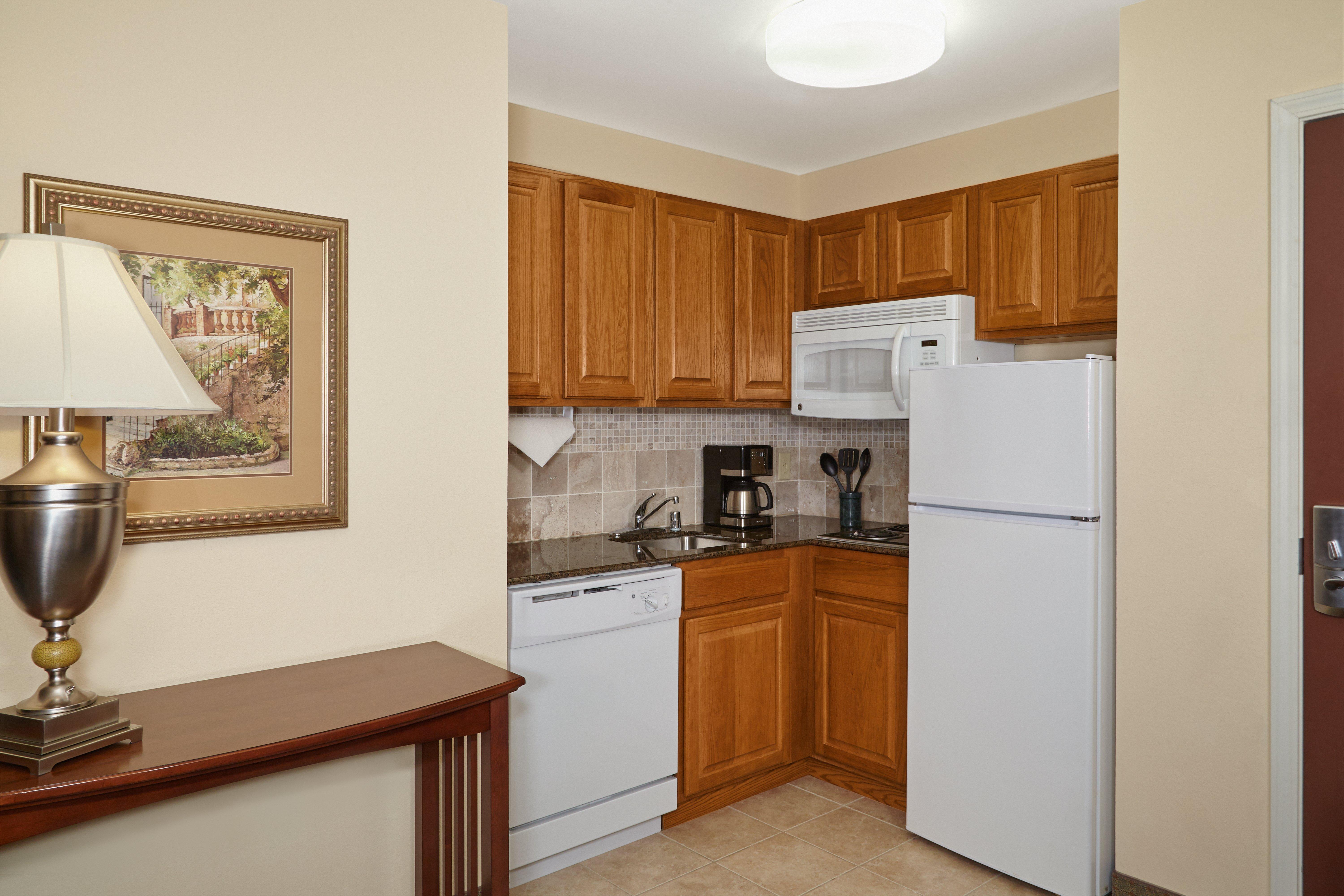 Staybridge Suites Milwaukee Airport South By Ihg Franklin  Extérieur photo