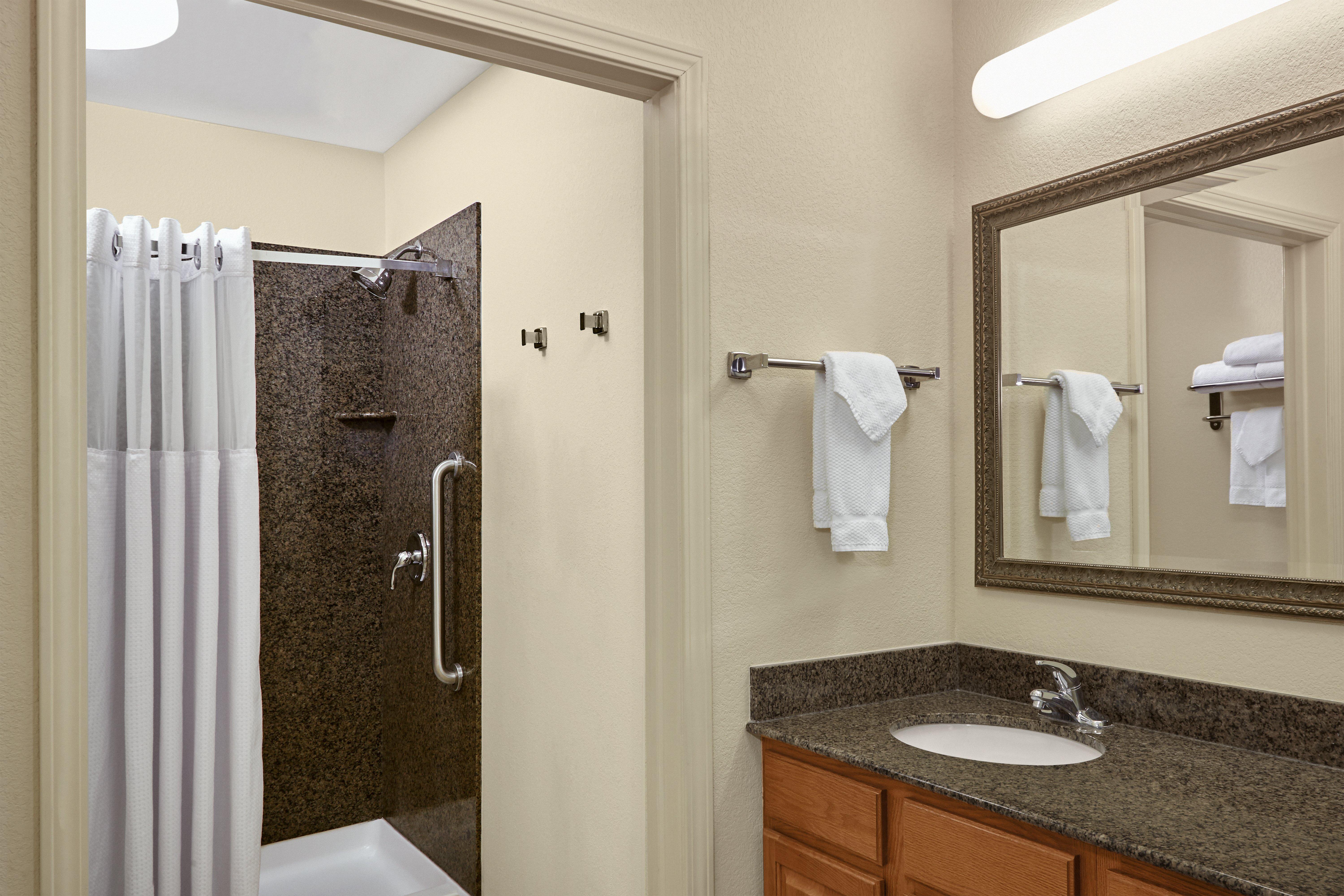 Staybridge Suites Milwaukee Airport South, An Ihg Hotel Franklin  Extérieur photo