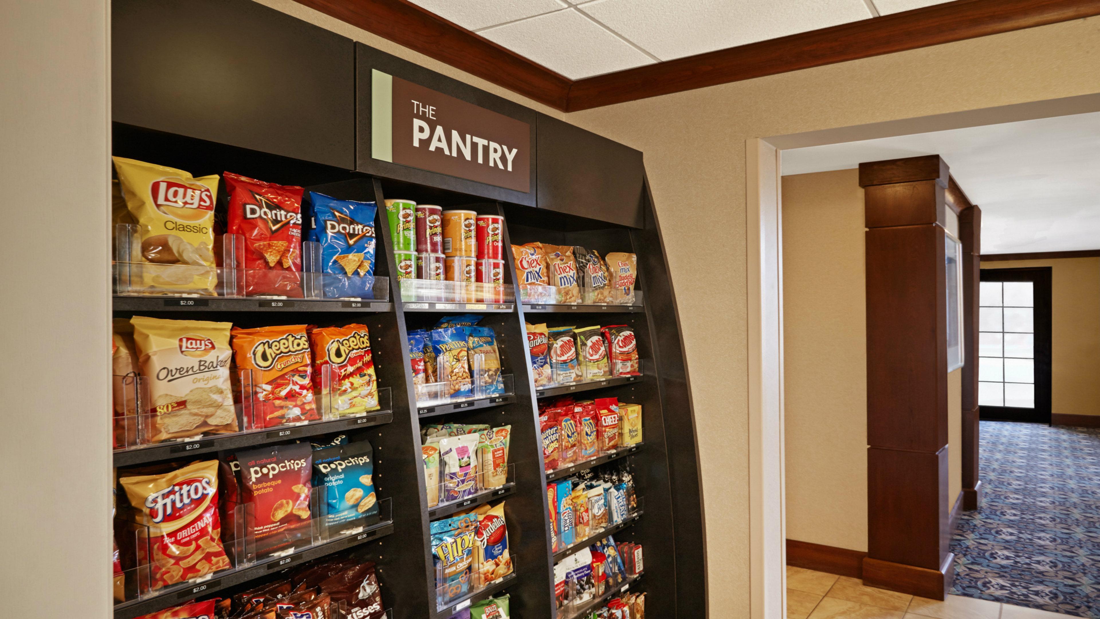 Staybridge Suites Milwaukee Airport South By Ihg Franklin  Extérieur photo