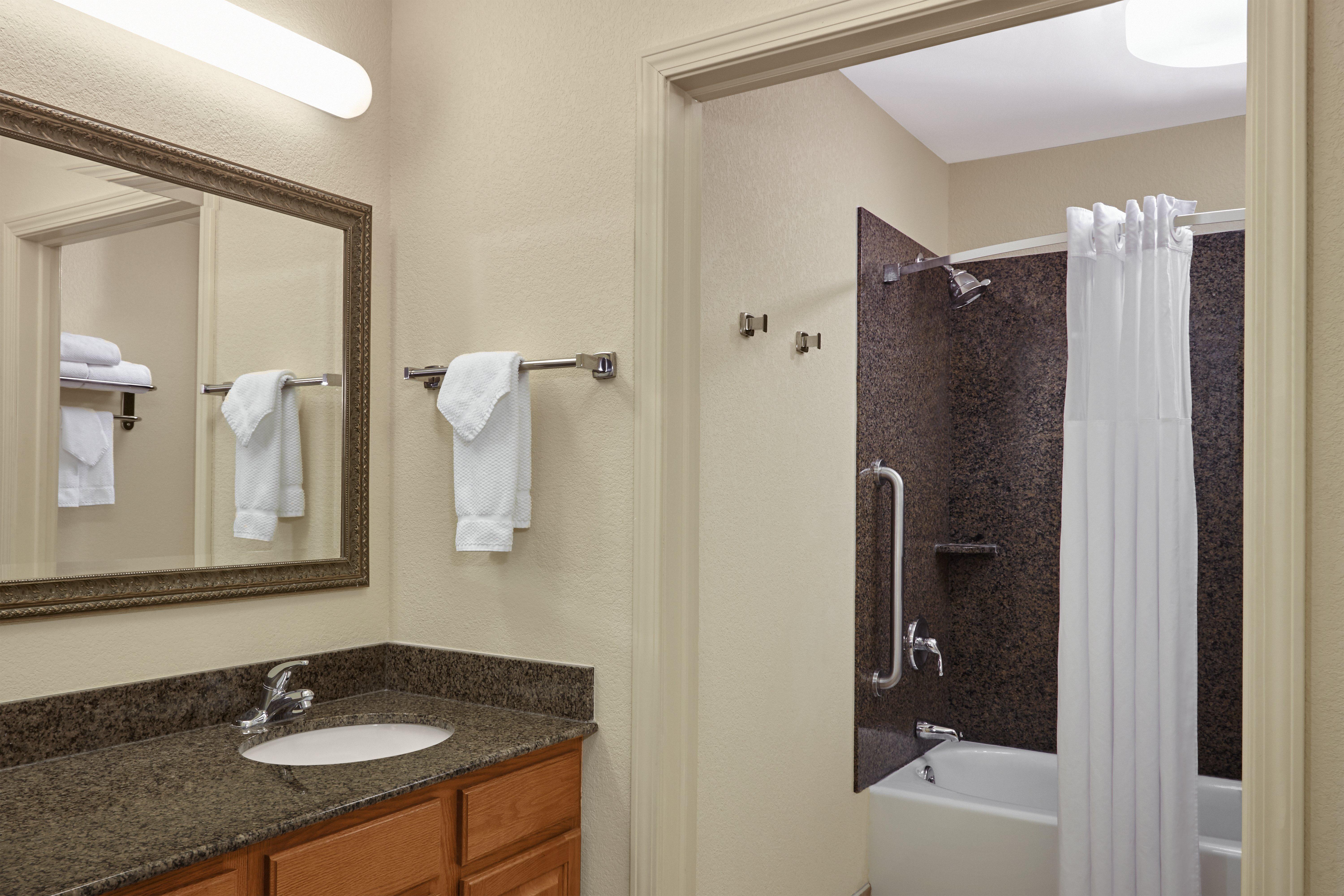 Staybridge Suites Milwaukee Airport South By Ihg Franklin  Extérieur photo