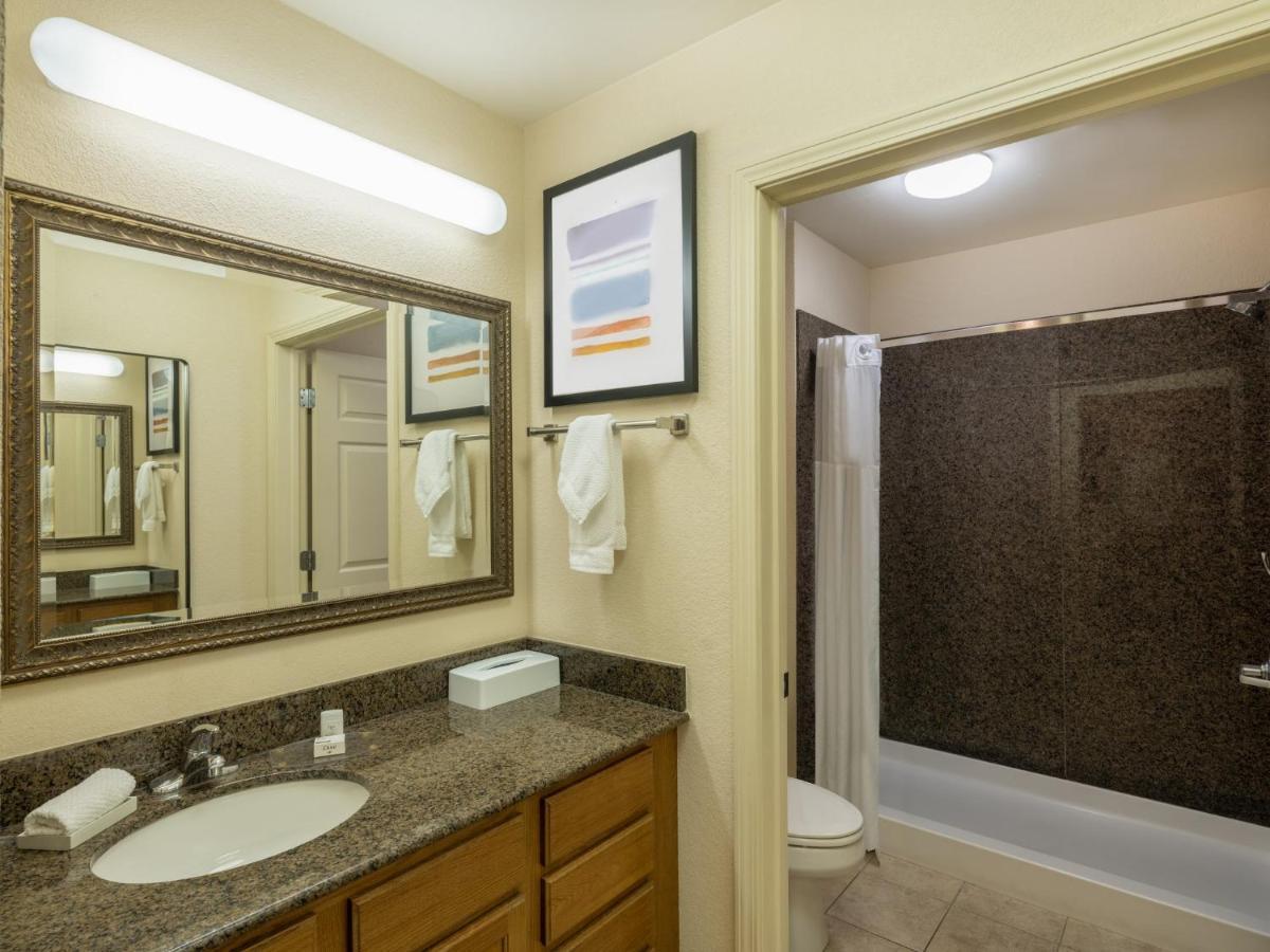 Staybridge Suites Milwaukee Airport South By Ihg Franklin  Extérieur photo