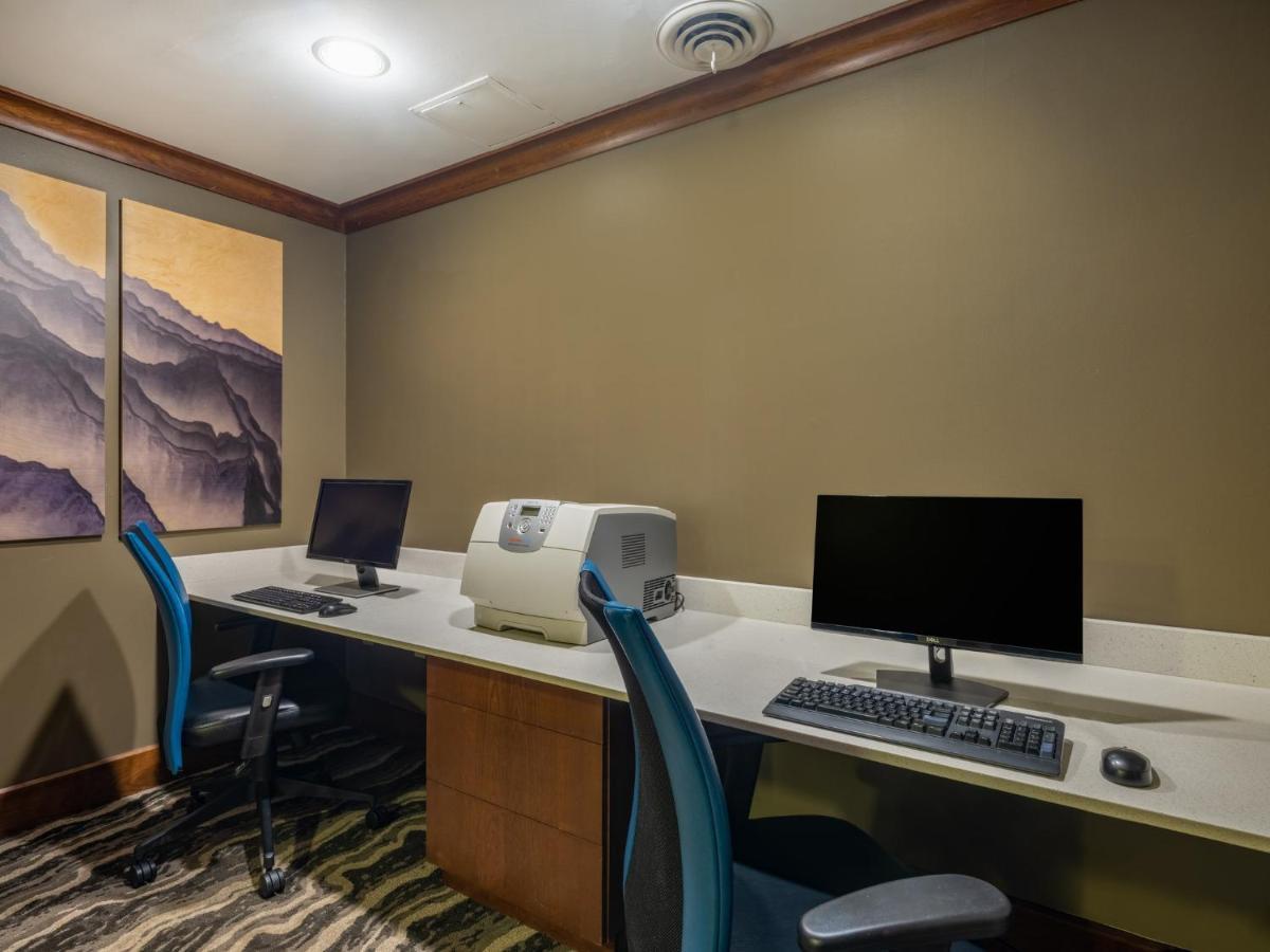 Staybridge Suites Milwaukee Airport South By Ihg Franklin  Extérieur photo