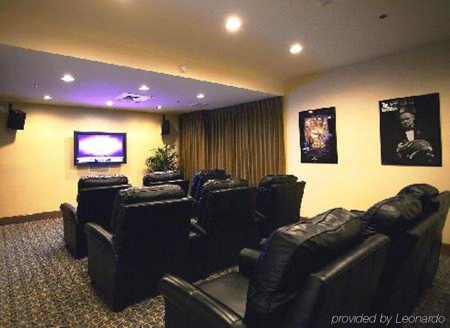 Staybridge Suites Milwaukee Airport South By Ihg Franklin  Extérieur photo
