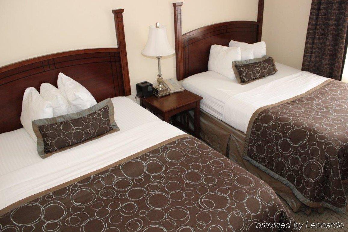 Staybridge Suites Milwaukee Airport South By Ihg Franklin  Extérieur photo