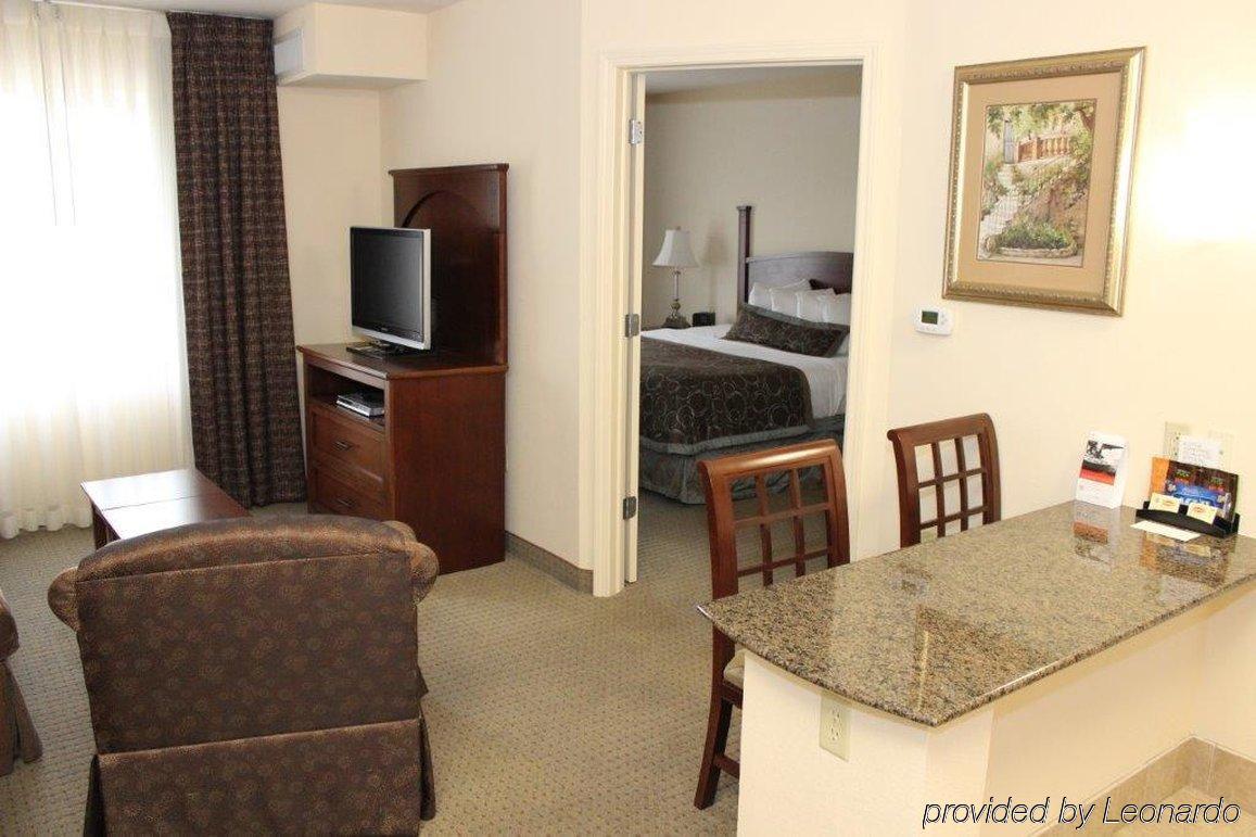 Staybridge Suites Milwaukee Airport South, An Ihg Hotel Franklin  Extérieur photo