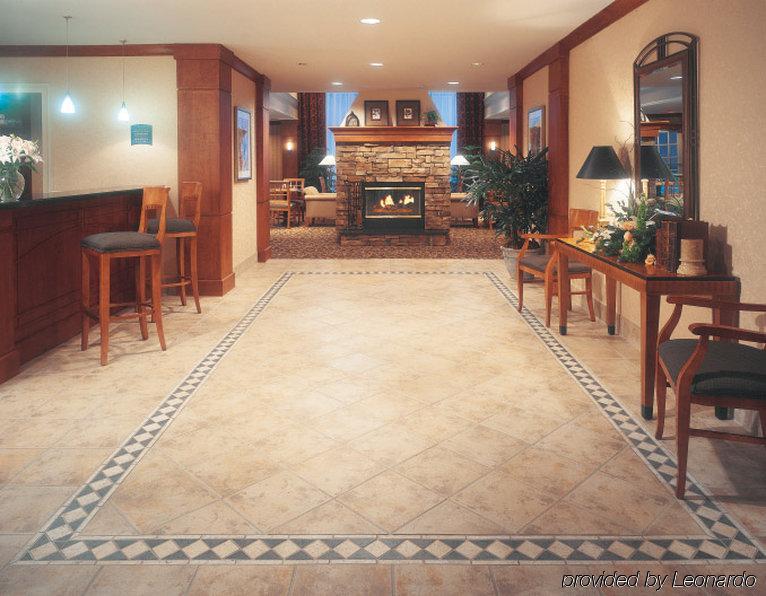 Staybridge Suites Milwaukee Airport South By Ihg Franklin  Intérieur photo